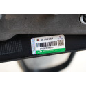 RETROVISOR DIREITO VOLKSWAGEN GOL CITY (TREND) 1.0 2012/2013