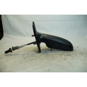 RETROVISOR ESQUERDO VOLKSWAGEN GOL CITY (TREND) 1.0 2012/13