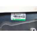 RETROVISOR ESQUERDO VOLKSWAGEN GOL CITY (TREND) 1.0 2012/13
