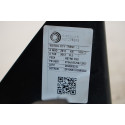 RETROVISOR ESQUERDO VOLKSWAGEN GOL CITY (TREND) 1.0 2012/13
