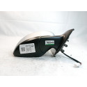 RETROVISOR DIREITO NISSAN VERSA SV 1.6 16V PRATA 2015/2016