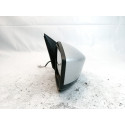 RETROVISOR DIREITO NISSAN VERSA SV 1.6 16V PRATA 2015/2016