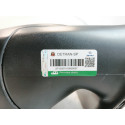 RETROVISOR DIREITO NISSAN VERSA SV 1.6 16V PRATA 2015/2016