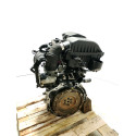 MOTOR COMPLETO HYUNDAI HB20S COMFORT PLUS 1.0 2016/17