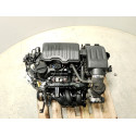 MOTOR COMPLETO HYUNDAI HB20S COMFORT PLUS 1.0 2016/17