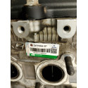 MOTOR COMPLETO HYUNDAI HB20S COMFORT PLUS 1.0 2016/17