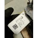 MOTOR COMPLETO HYUNDAI HB20S COMFORT PLUS 1.0 2016/17
