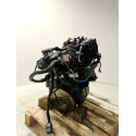 MOTOR COMPLETO FIAT MOBI LIKE 1.0 FIRE FLEX 5P. 2023