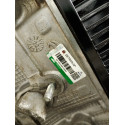 MOTOR COMPLETO FIAT MOBI LIKE 1.0 FIRE FLEX 5P. 2023