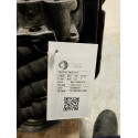 MOTOR COMPLETO FIAT MOBI LIKE 1.0 FIRE FLEX 5P. 2023