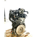 MOTOR COMPLETO RENAULT KWID ZEN 1.0 FLEX 12V 2023/2024