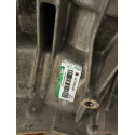 MOTOR COMPLETO RENAULT KWID ZEN 1.0 FLEX 12V 2023/2024