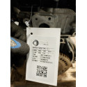 MOTOR COMPLETO RENAULT KWID ZEN 1.0 FLEX 12V 2023/2024