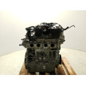 MOTOR COMPLETO RENAULT DUSTER DYNAMIQUE 1.6 2018/2019