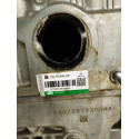 MOTOR COMPLETO RENAULT DUSTER DYNAMIQUE 1.6 2018/2019