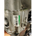 MOTOR COMPLETO CHEVROLET ONIX HATCH LT 1.4 2015/2016