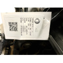 MOTOR COMPLETO CHEVROLET ONIX HATCH LT 1.4 2015/2016