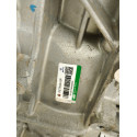 MOTOR COMPLETO VOLKSWAGEN POLO HIGHLINE TSI 1.0 2024/2025
