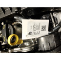 MOTOR COMPLETO VOLKSWAGEN POLO HIGHLINE TSI 1.0 2024/2025