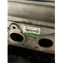 MOTOR COMPLETO PEUGEOT 208 GRIFFE 1.6 FLEX 2013/2014