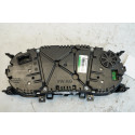 PAINEL DE INSTRUMENTO VOLKSWAGEN T-CROSS SENSE 200 1.0 2020