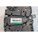 PAINEL DE INSTRUMENTO VOLKSWAGEN T-CROSS SENSE 200 1.0 2020