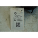 PAINEL DE INSTRUMENTO VOLKSWAGEN T-CROSS SENSE 200 1.0 2020