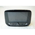 RADIO MULTIMÍDIA CHEVROLET ONIX HATCH LT 1.0 2020/21