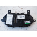 PAINEL DE INSTRUMENTOS CHEVROLET ONIX HATCH LT 1.4 2012/2013