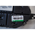 PAINEL DE INSTRUMENTOS CHEVROLET ONIX HATCH LT 1.4 2012/2013