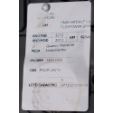 PAINEL DE INSTRUMENTOS CHEVROLET ONIX HATCH LT 1.4 2012/2013