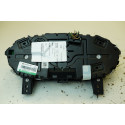 PAINEL DE INSTRUMENTOS FORD KA SE AT 1.5 SD C 2019