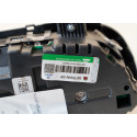 PAINEL DE INSTRUMENTOS FORD KA SE AT 1.5 SD C 2019