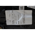 PAINEL DE INSTRUMENTOS FORD KA SE AT 1.5 SD C 2019