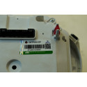 PAINEL DE INSTRUMENTOS TOYOTA TORO ULTRA 2.0 2019