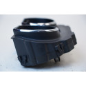 PAINEL DE INSTRUMENTOS NISSAN VERSA SL 1.6 16V 2013/2014
