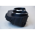 PAINEL DE INSTRUMENTOS NISSAN VERSA SL 1.6 16V 2013/2014