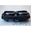 PAINEL DE INSTRUMENTOS NISSAN VERSA SL 1.6 16V 2013/2014