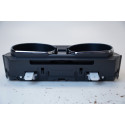 PAINEL DE INSTRUMENTOS NISSAN VERSA SL 1.6 16V 2013/2014