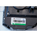 PAINEL DE INSTRUMENTOS NISSAN VERSA SL 1.6 16V 2013/2014