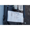 PAINEL DE INSTRUMENTOS NISSAN VERSA SL 1.6 16V 2013/2014