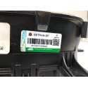 PAINEL DE INSTRUMENTOS CHEVROLET ONIX HATCH 1.4 2017/2018