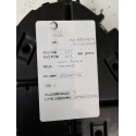 PAINEL DE INSTRUMENTOS CHEVROLET ONIX HATCH 1.4 2017/2018