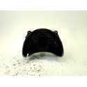 PAINEL DE INSTRUMENTOS FIAT STRADA VOLCANO 1.3 2021/2022