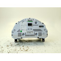 PAINEL DE INSTRUMENTOS FIAT STRADA VOLCANO 1.3 2021/2022