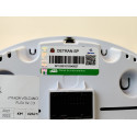 PAINEL DE INSTRUMENTOS FIAT STRADA VOLCANO 1.3 2021/2022