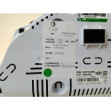 PAINEL DE INSTRUMENTOS FIAT STRADA VOLCANO 1.3 2021/2022