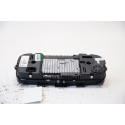 PAINEL DE INSTRUMENTOS FIAT FASTBACK ABARTH 1.3 2023/2024