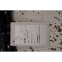 PAINEL DE INSTRUMENTOS FIAT FASTBACK ABARTH 1.3 2023/2024