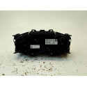 PAINEL DE INSTRUMENTOS VOLKSWAGEN VIRTUS COM 200TSI 1.0 2022